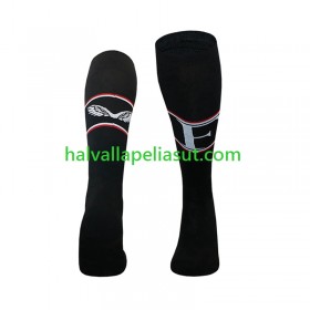 Feyenoord Rotterdam Koti Sukat 2024-2025